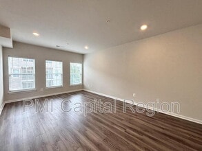 9718 Vang Dr in Lanham, MD - Building Photo - Building Photo