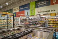 Apartamentos en Chesterfield, MO