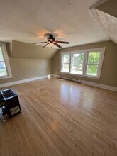 321 McLean Ave in Tomah, WI - Building Photo - Building Photo