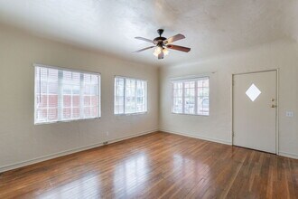 241 S Cherry Ave in Tucson, AZ - Building Photo - Building Photo