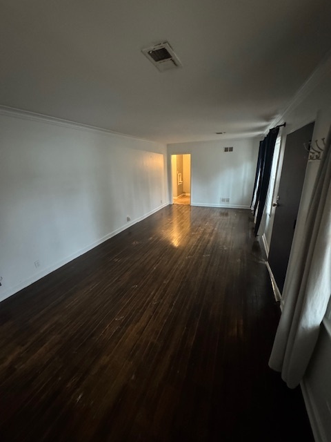1228 Perkins Terrace in Memphis, TN - Foto de edificio - Building Photo