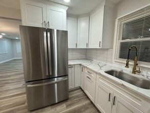 24 Pilgrim Ln in Willingboro, NJ - Building Photo - Building Photo