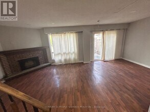 50 Peterson Ct in Brampton, ON - Building Photo - Building Photo