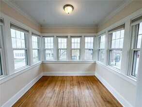 12 Boardman St in Rochester, NY - Building Photo - Building Photo