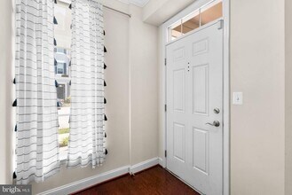 11212 Chase St in Fulton, MD - Building Photo - Building Photo