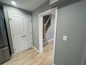 5744 Lehigh St in Macungie, PA - Building Photo - Building Photo