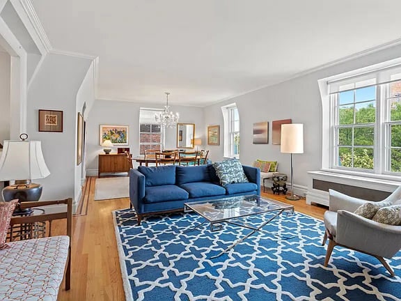 34-14 81st St in Queens, NY - Building Photo - Building Photo