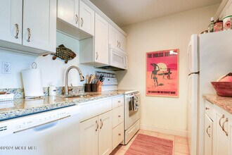 96 Fifth Ave in Belmar, NJ - Building Photo - Building Photo