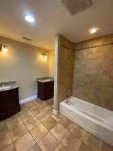 4510 Jess Helton Rd in Gainesville, GA - Building Photo - Building Photo