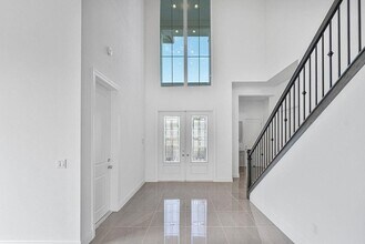 4202 Mendel Ln in Palm Beach Gardens, FL - Building Photo - Building Photo