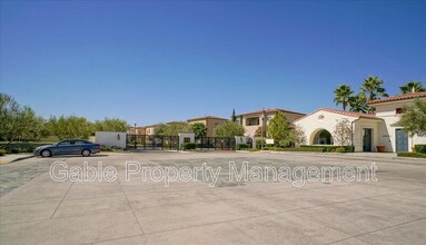 26261 Prima Way in Santa Clarita, CA - Building Photo - Building Photo