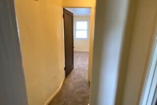 3220 N 26th St in Sheboygan, WI - Building Photo