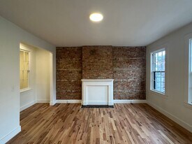 1307 Main St in Cincinnati, OH - Building Photo