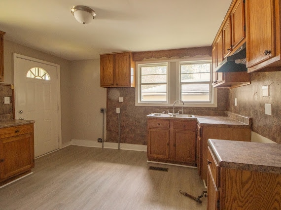 2000 10th Pl in Birmingham, AL - Building Photo - Building Photo