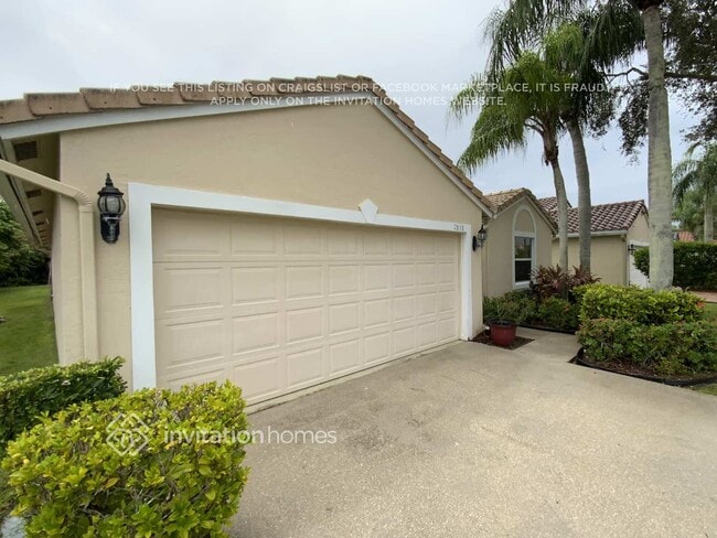 property at 7858 Stirling Bridge Blvd S