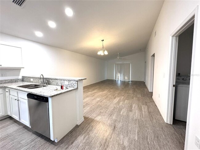 1127 E Bucknell Ave in Inverness, FL - Building Photo - Building Photo