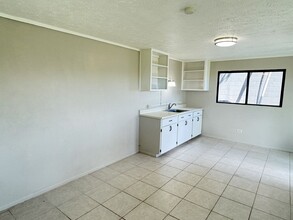 92-830-830 Kohupono St in Kapolei, HI - Building Photo - Building Photo