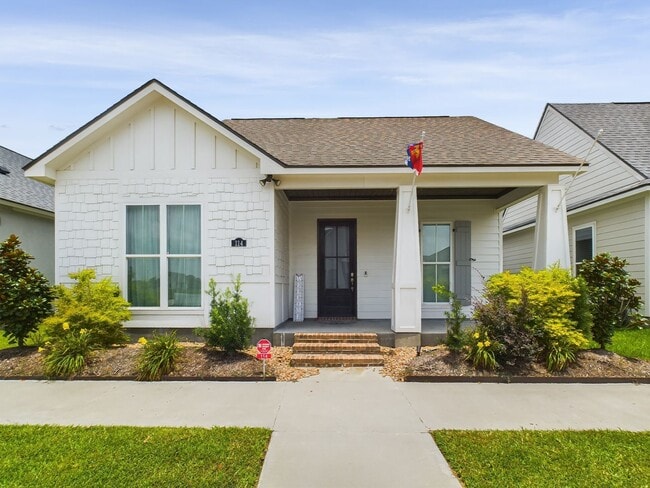 property at 114 Sandstone Ave