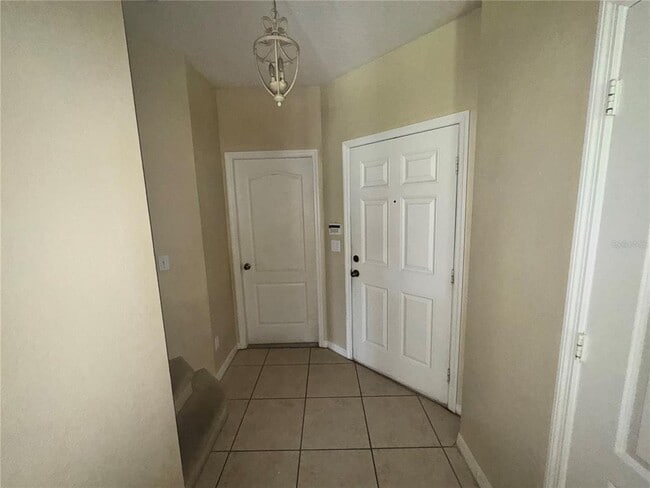 9448 Flowering Cottonwood Rd in Orlando, FL - Building Photo - Building Photo