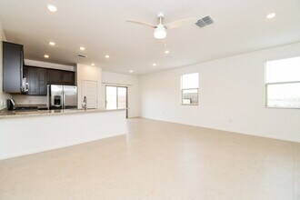 10410 W Beaman Ln in Marana, AZ - Building Photo - Building Photo