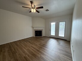 701 S Stoneybrook St in Stillwater, OK - Building Photo