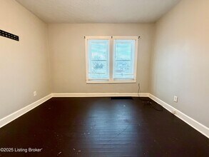 121 E 14th St in New Albany, IN - Building Photo - Building Photo