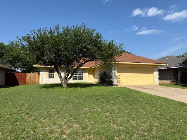 429 Northern Trail in Leander, TX - Building Photo - Building Photo