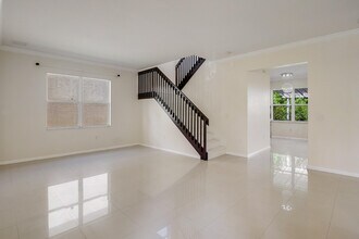 10208 White Water Lily Way in Boynton Beach, FL - Building Photo - Building Photo