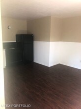 3216 35th St in Lubbock, TX - Building Photo - Building Photo