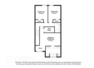 5097 Windsor Forrest Ln in College Park, GA - Building Photo - Building Photo