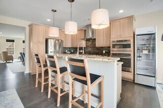 23483 Logans Ridge Terrace in Ashburn, VA - Building Photo - Building Photo