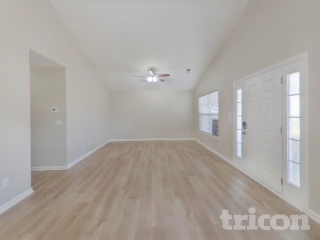 144 Phoenix Ln in Lexington, SC - Building Photo - Building Photo