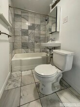 85 Charles St, Unit 10 in Boston, MA - Building Photo - Building Photo