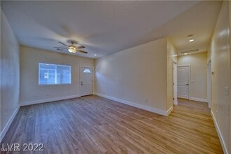 1040 S Nail Crk Ct in Pahrump, NV - Building Photo - Building Photo