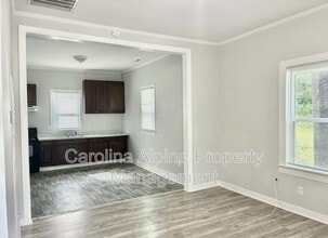 710 Legrand St in Shelby, NC - Building Photo - Building Photo