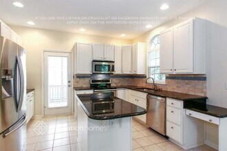 11732 Kennon Ridge Ln in Huntersville, NC - Building Photo - Building Photo