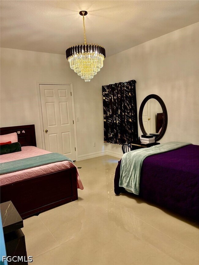 property at 26935 Piva Ct