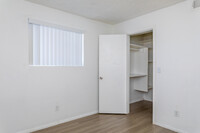 The Canvas Apartments photo'