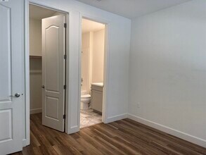 3906 Guerneville Wy in Dublin, CA - Building Photo - Building Photo