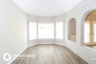 6753 Devenshire Ln in Memphis, TN - Building Photo - Building Photo