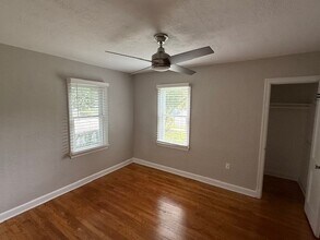 1411 Asher Ln in Orlando, FL - Building Photo - Building Photo