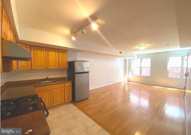 property at 459 N 12th St