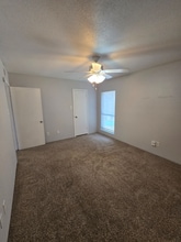 4747 Allendale Rd in Houston, TX - Foto de edificio - Building Photo