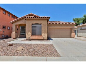 2714 E Remington Pl in Chandler, AZ - Building Photo - Building Photo