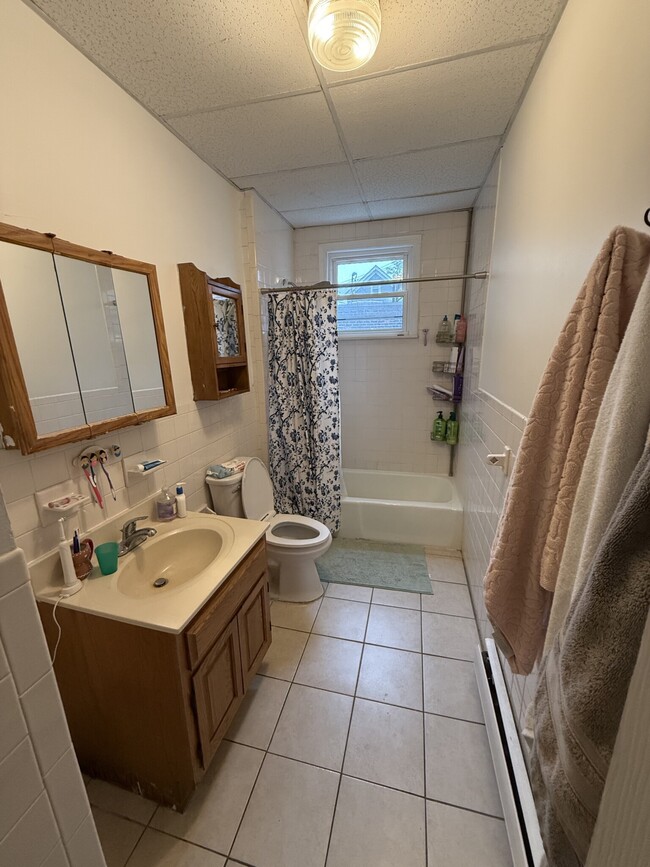 268 Broadway, Unit 1
