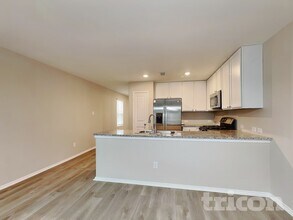 8503 Western Tanager in San Antonio, TX - Building Photo - Building Photo