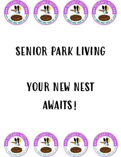 40940 Roselle Lp in Zephyrhills, FL - Building Photo - Building Photo