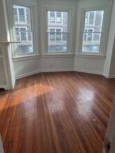 6528 Limekiln Pike in Philadelphia, PA - Building Photo - Building Photo