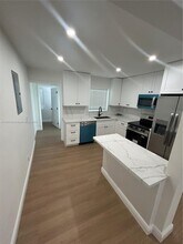 808 SW 15th Ave in Fort Lauderdale, FL - Building Photo - Building Photo