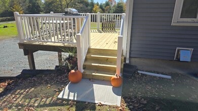 1843 NY-43, Unit A in Averill Park, NY - Building Photo - Building Photo